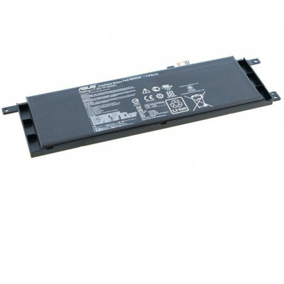 Pin dành cho Laptop Asus Model: B21N1329 (Z.in)Hàng Chính Hãng