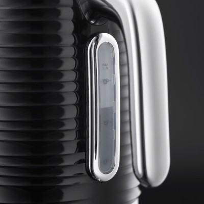 Ấm Siêu Tốc Russell Hobbs Inspire 24361-70 Hàng chính hãng