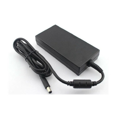 Sạc Tương Thích Cho Laptop Dell Gaming G7 15 G7500A G7500B 7588 - Hàng Nhập Khẩu New Seal TEEMO PC TEAC617