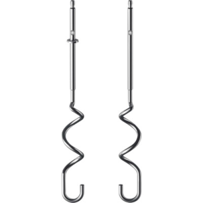 Máy đánh trứng Philips HR3705/20 công suất 300W - Hàng chính hãng