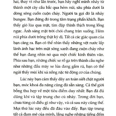 Sách - Đạo Của Người Chạy Bộ - 2H Books