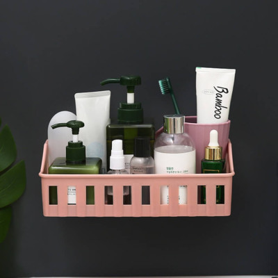 20 Mẫu Miếng Dán Dự Phòng Thay Thế Treo Kệ Nhà Tắm Hamart Móc Sơ Cua Cho Giá Kệ Ecoco Oenon Siêu Dính Tường