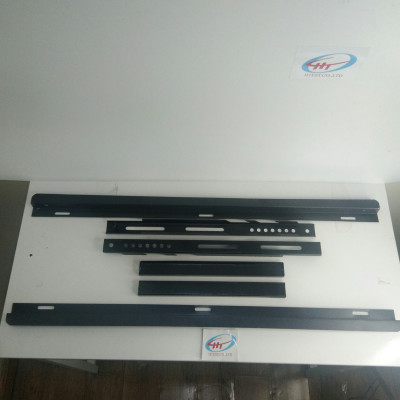 KHUNG TREO 42"-65" CỐ ĐỊNH MT:04 (xanh lá) - Hàng chính hãng