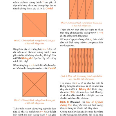 Tạp chí Pi- Hội Toán học Việt Nam số 9/ tháng 9 năm 2021