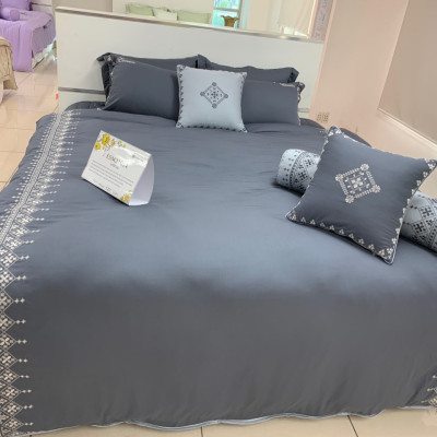 Bộ ga Everon ESM 21014