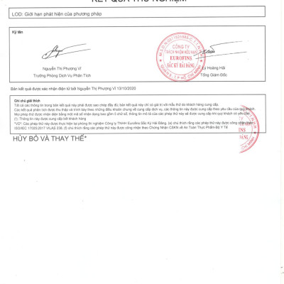 Sora Bột ngũ cốc lợi sữa 18 loại đậu &  hạt dinh dưỡng