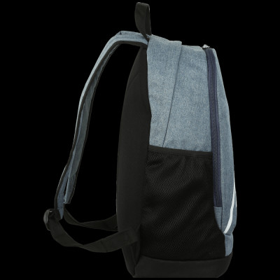 Ba Lô Thời Trang Stargo Aktif - Sakos GBO004LBNG00 - Màu Xanh Nhạt