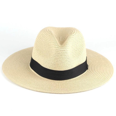 Nón mũ cao bồi nam nữ Fedora comboy chất liệu cói Hàng nhập Nón cao bồi nam nữ Panama, mũ phớt luôn cập nhật liên tục các mẫu mới. Các chủ để liên quan đến Nón mũ phót nam nữ, nón mũ cao bồi nam nữ hấp dẫn. Nón mũ phớt nam nữ, nón mũ