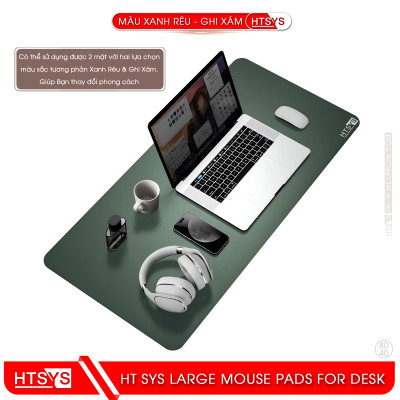 Miếng Lót Chuột HT SYS - Hàng Chính Hãng