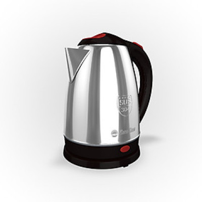 Ấm điện siêu tốc INOX 304 RẠNG ĐÔNG 1.8L RD-AST18ST2- Hàng chính hãng