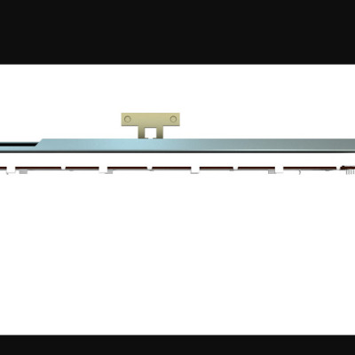 X32 MOTOR FADER Mixer Accessories Behringer- HÀNG CHÍNH HÃNG