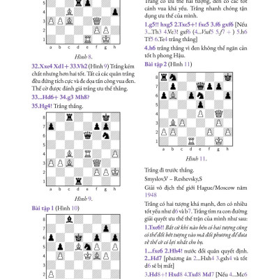 Tạp chí Pi- Hội Toán học Việt Nam số 10/ tháng 10 năm 2020
