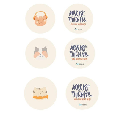 Mặc Kệ Thiên Hạ Sống Như Người Nhật (Tái Bản 2022) - Tặng Kèm 3 Bookmark
