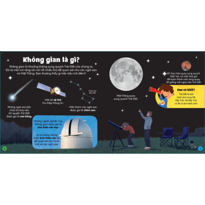 Nhà Thám Hiểm Nhí - Khủng Long Siêu Ngầu