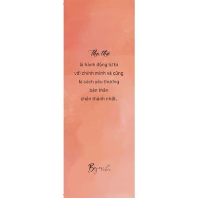 Sách  Trưởng Thành Không Đau - Bản Quyền