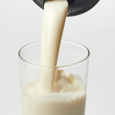 Sữa bột Ensure Vanille Geschmask, Ensure Đức cho người lớn tuổi, hồi phục sức khỏe cho người gầy yếu, người suy dinh dưỡng 400gr/hộp