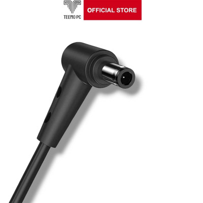 Sạc Tương Thích Cho Laptop Asus ROG STRIX HERO II G515GV-ES066R ROG Zephyrus SGX531GXR-AZ044T 230w- Hàng Nhập Khẩu New Seal TEEMO PC X17