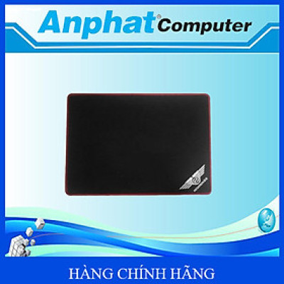 Miếng lót chuột Newmen MP-300 Spro – Hàng Chính Hãng