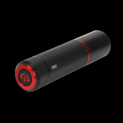 Đèn Pin LED Cao Cấp 420 Lumen SWISS+TECH ST031005 - Hàng chính hãng