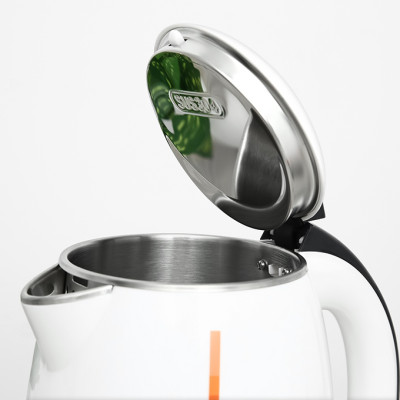 BÌNH ĐUN SIÊU TỐC HAWONKOO KEH-180 - Hàng chính hãng