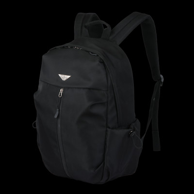 Ba Lô Laptop Stargo Estilo - 12 Inch - Sakos GBO003BKNG00 - Màu Đen