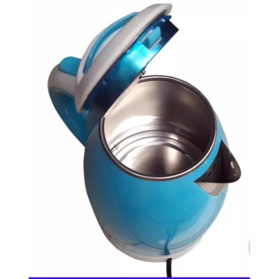 Bình đun siêu tốc 1,8 lít CAFE PHỐ TVT-7979-Hàng chính hãng