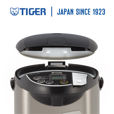 Bình Thủy Điện TIGER PDU-A40W - Hàng chính hãng