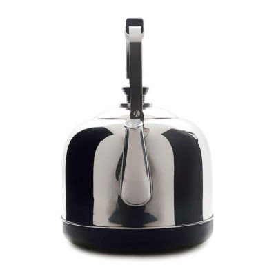 Ấm đun nước bằng điện chất liệu inox- Công suất 1500W có các dung tích 4L, 5L, 6L