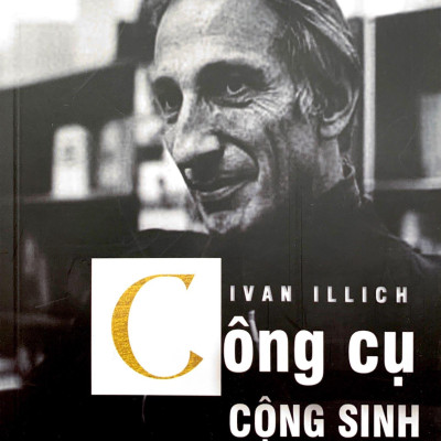 Công Cụ Cộng Sinh