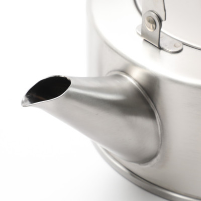 Ấm đun nước bếp từ cao cấp Freiz Takumiya 2.5L hàng chính hãng nhập khẩu từ Nhật Bản (Made in Japan)