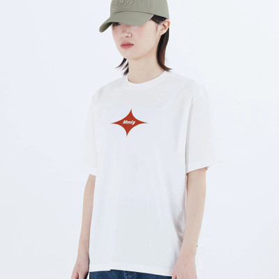 Mũ Mmlg Opacity Ballcap - Nón lưỡi trai thời trang cho nam, nữ, unisex - MMLGC026