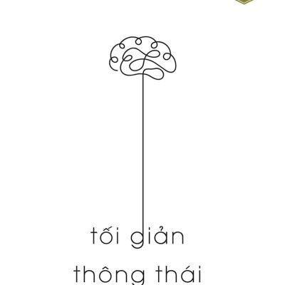 Tối Giản Thông Thái