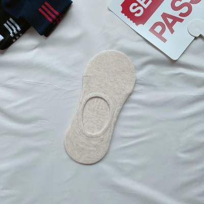 Tất vớ lười nữ Hàn Quốc Kikiya W-N-030