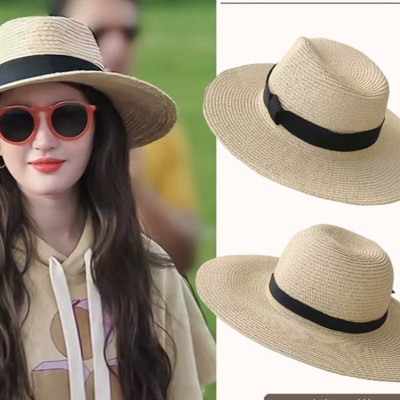 Nón mũ cao bồi nam nữ Fedora comboy chất liệu cói Hàng nhập Nón cao bồi nam nữ Panama, mũ phớt luôn cập nhật liên tục các mẫu mới. Các chủ để liên quan đến Nón mũ phót nam nữ, nón mũ cao bồi nam nữ hấp dẫn. Nón mũ phớt nam nữ, nón mũ