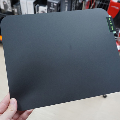 Bàn di chuột Razer Sphex V3 [Mới, hàng chính hãng]