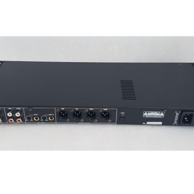 vang cơ và số PS S1 cổng quan hàng chính hãng