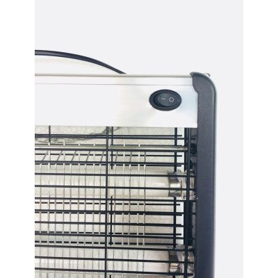 Đèn diệt muỗi và côn trùng MD 20W- Hàng nhập khẩu