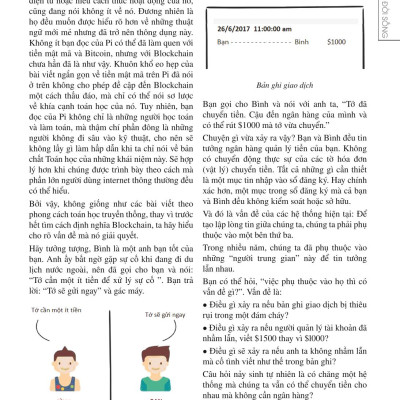 Tạp chí Pi- Hội Toán học Việt Nam số 1/ tháng 1 năm 2019