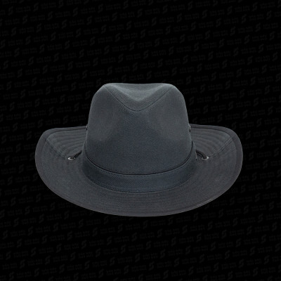 Mũ phớt nam nữ thời trang NÓN SƠN P8-ĐN1