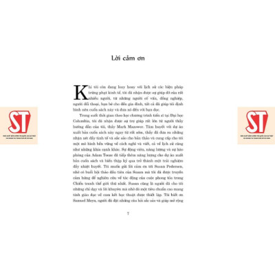 Sách - Vũ Khí Kinh Tế - Sự Trỗi Dậy Của Các Biện Pháp Trừng Phạt Kinh Tế Như Một Công Cụ Chiến Tranh Hiện Đại - NXB Chính Trị Quốc Gia