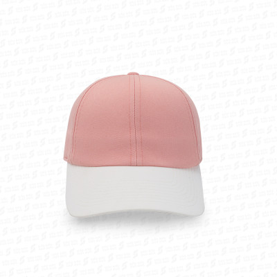 ƯU ĐÃI - Mũ kết lưỡi trai nam nữ thời trang NÓN SƠN MC024A-HG1P