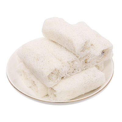 Chả giò rế Chay đặc biệt Cầu Tre 500g