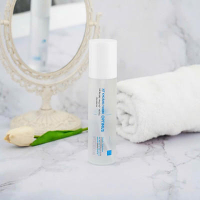 Bộ mỹ phẩm chăm sóc da, kem chống nắng, serum thiên nhiên, sữa rửa mặt, nước tẩy trang, toner hoa hồng Thanh Mộc Hương