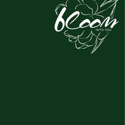 365 Lời Nhắn Từ Vãn Tình - Chúc Các Bạn Hạnh Phúc Như Ý