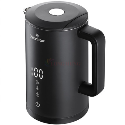 Bình đun siêu tốc Bluestone KTB-3466 - Hàng chính hãng