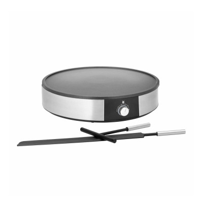 Máy làm bánh crepe WMF Lono Creperie 1600W 33cm Hàng chính Hãng