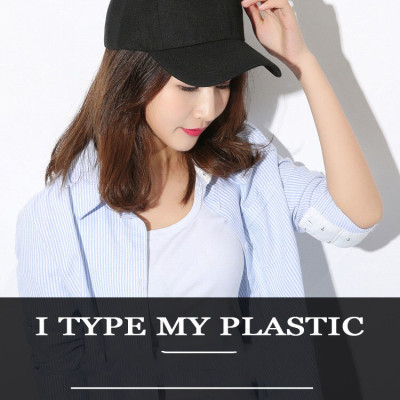 Nón Lưỡi Trai Thời Trang Cá Tính Cho Nam Và Nữ MD01