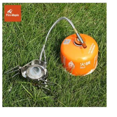Bình gas nấu ănFire-Maple FMS-G2