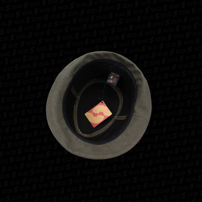 ƯU ĐÃI - Mũ phớt thời trang NÓN SƠN chính hãng P2-XR2