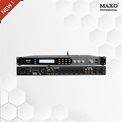 Vang Số D68Plus - Hàng Chính Hãng